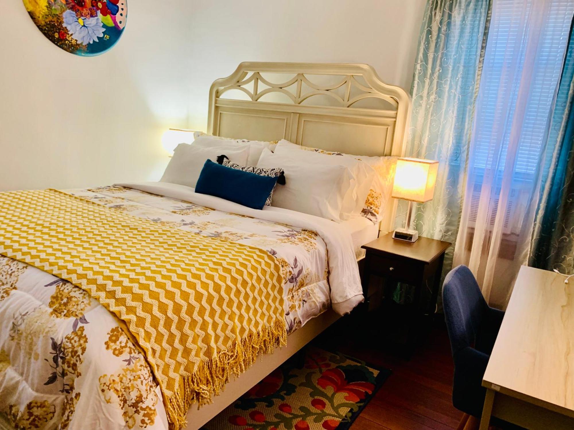 Cozy First Floor Apartment Чікопі Екстер'єр фото