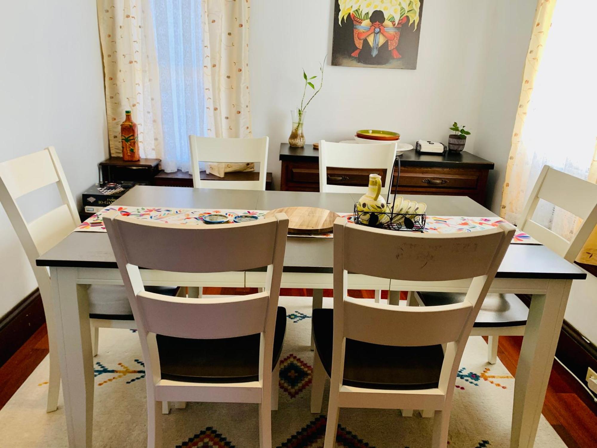 Cozy First Floor Apartment Чікопі Екстер'єр фото