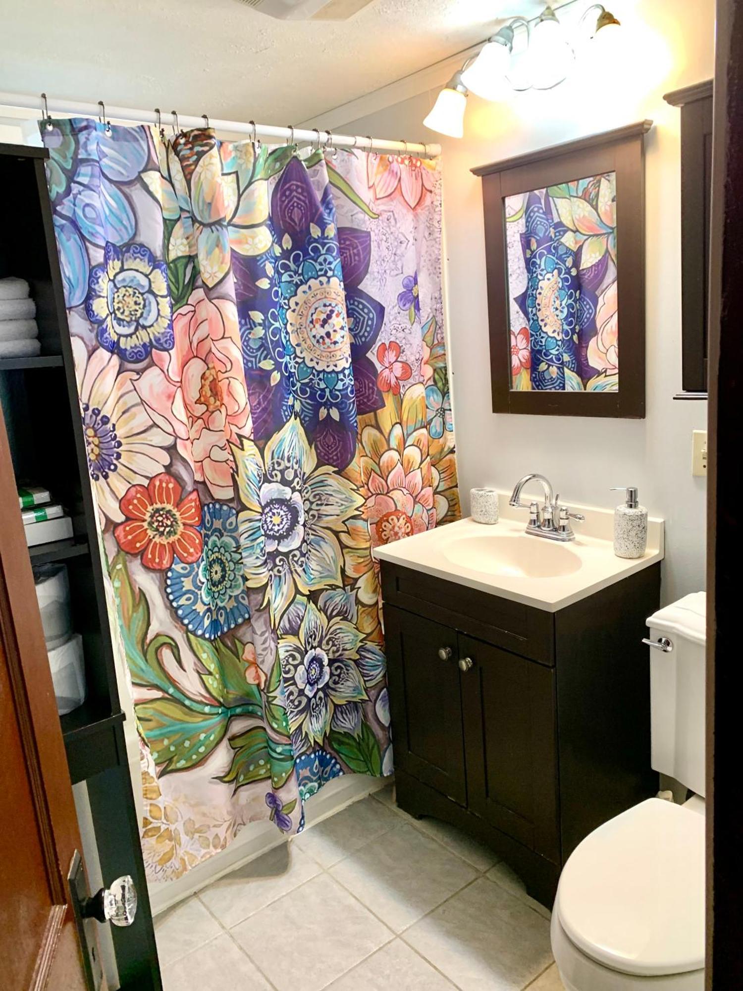 Cozy First Floor Apartment Чікопі Екстер'єр фото